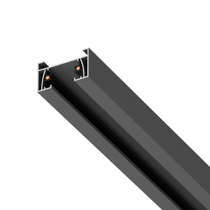 502038-T Lightstar