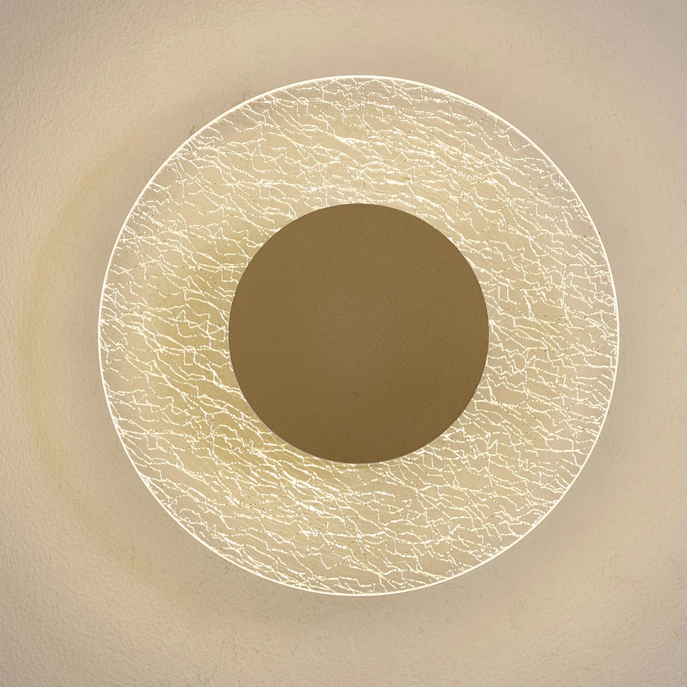 8075 Mantra