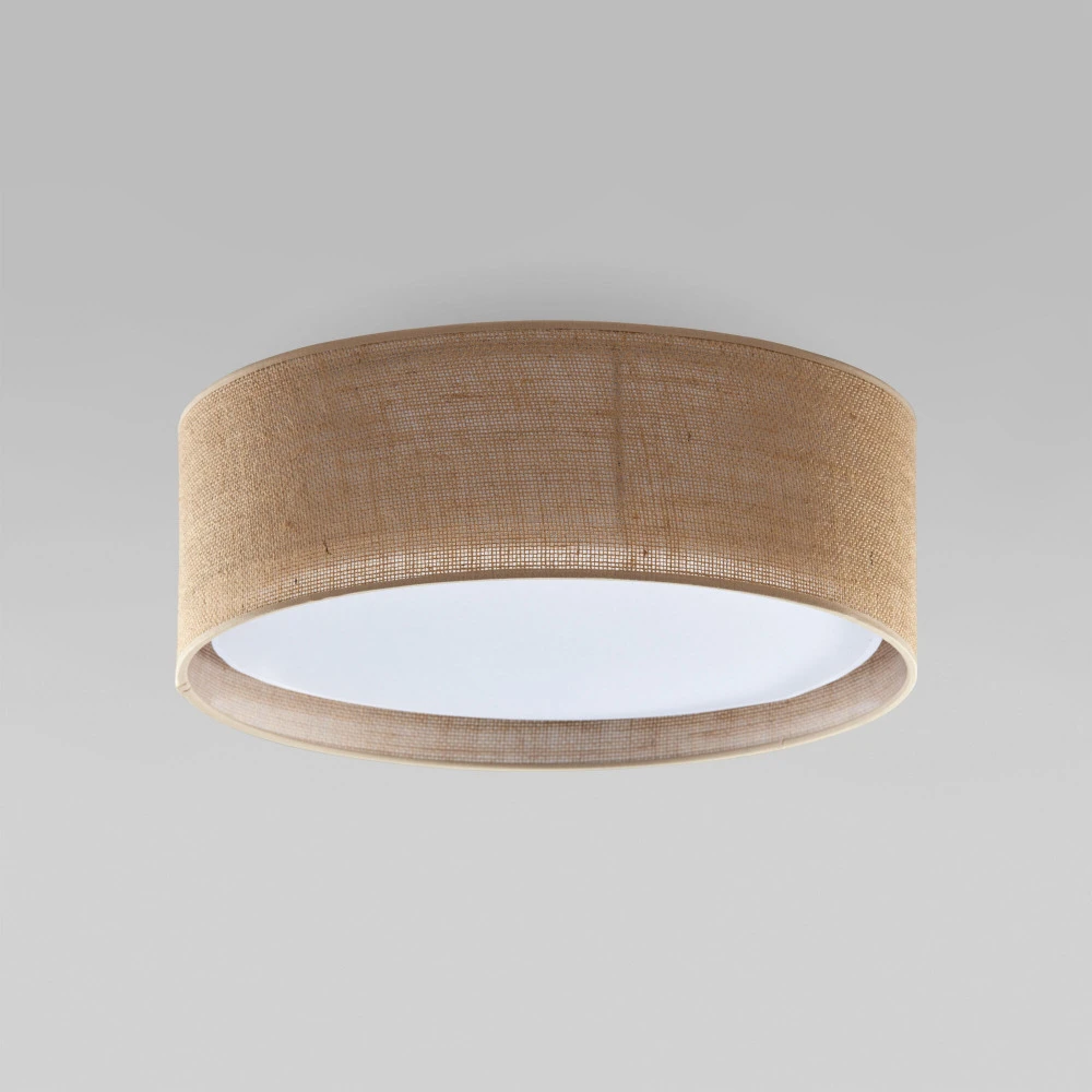 6584 Juta TK Lighting