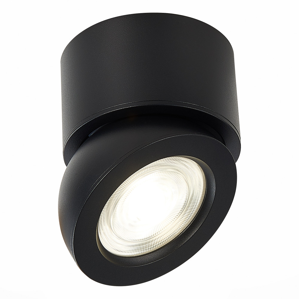 ST654.442.10 ST Luce
