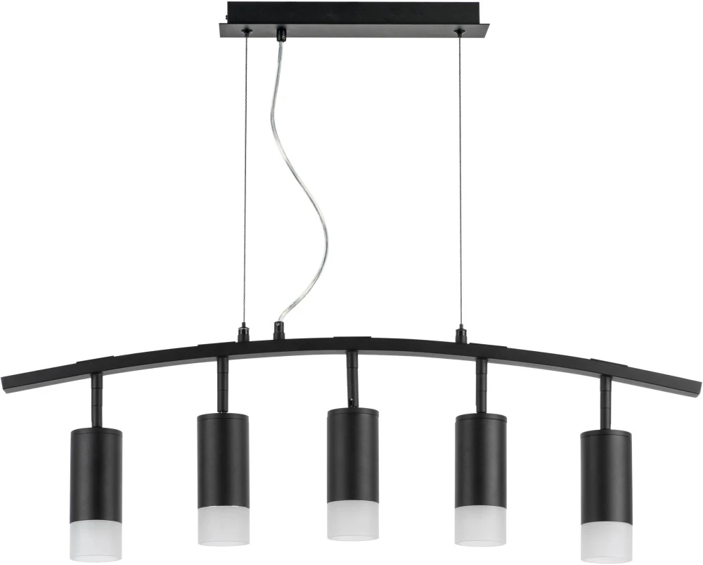 LR7353751 Lightstar