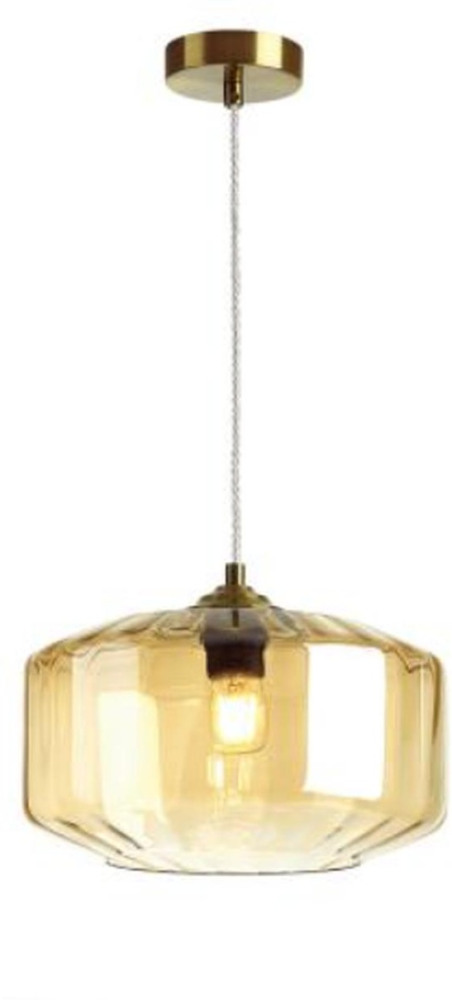 F2824-17 Alfa Light