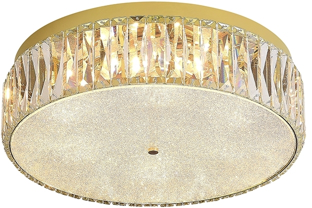 8246/PL gold NEW Newport