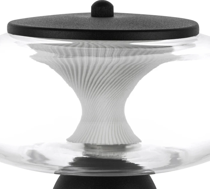 612917 Lightstar