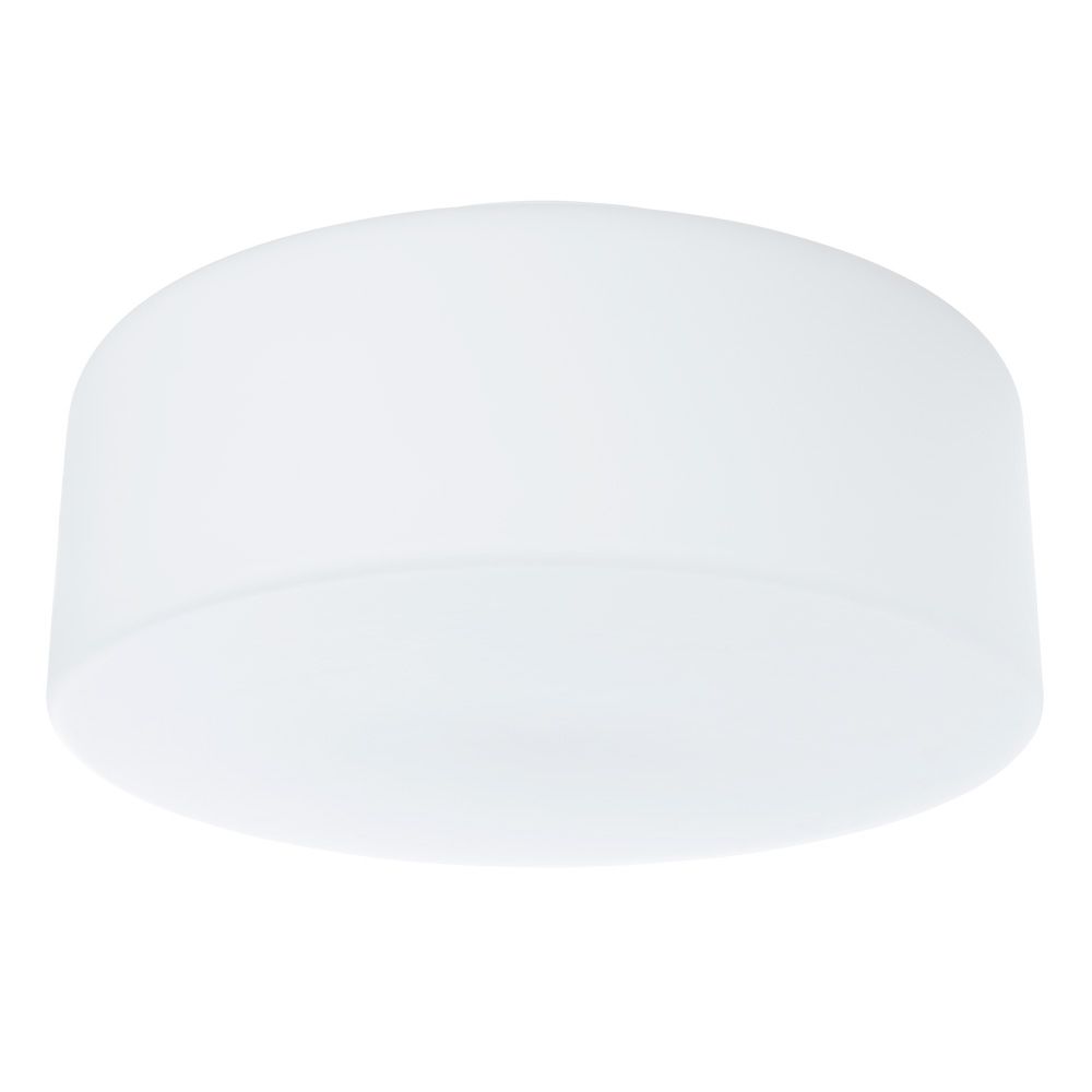 A7730PL-2WH Arte Lamp
