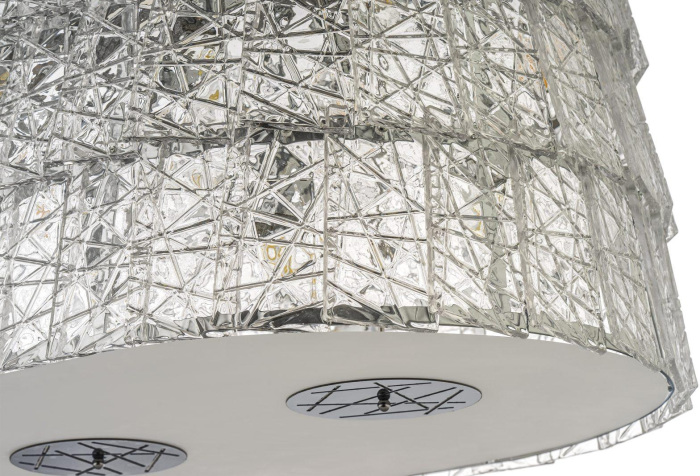 Dello E 1.5.90x50.100 N_