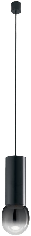 LSP-7450 Lussole