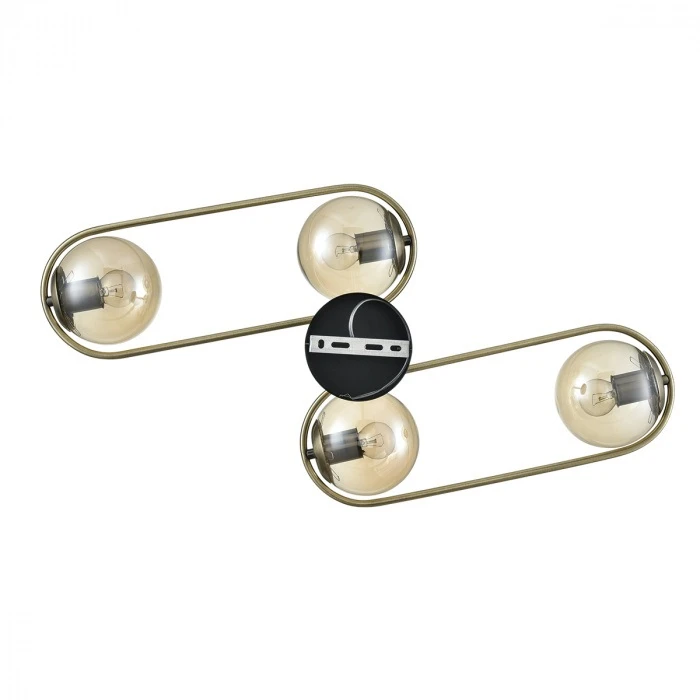 8062/4C Lumion