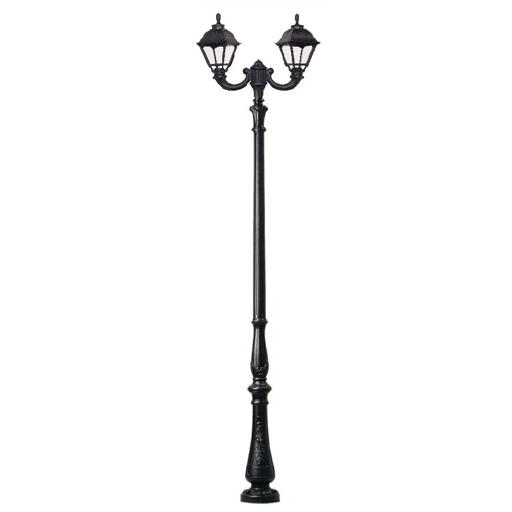U23.205.R20.AXE27 Fumagalli