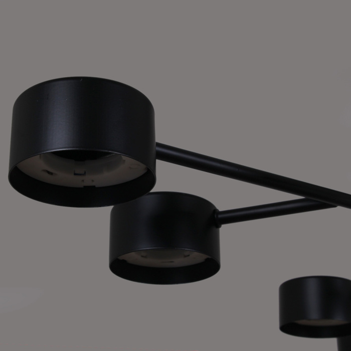 03726-0.3-09 BK GX53_