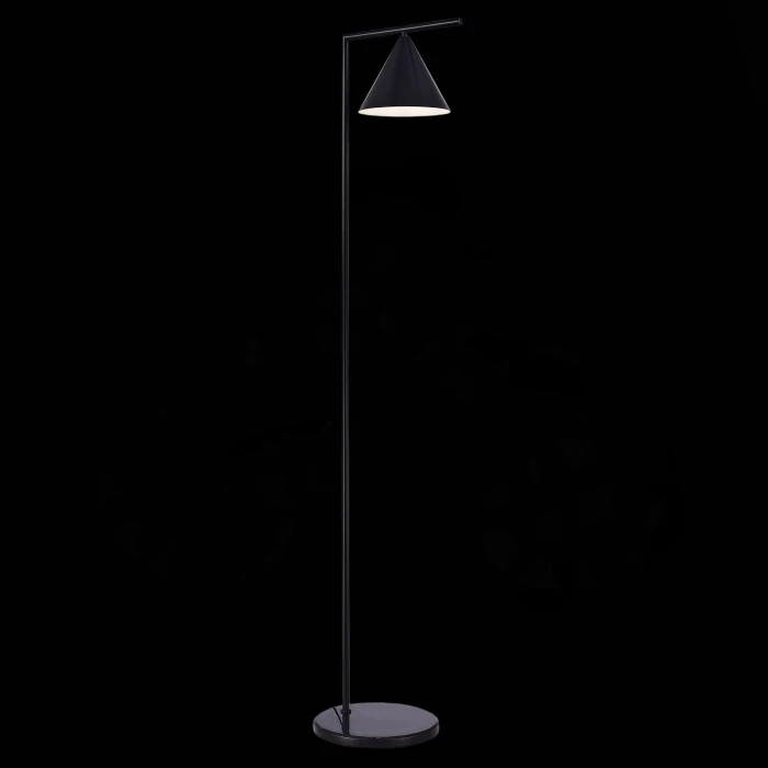 SL1007.405.01 ST Luce