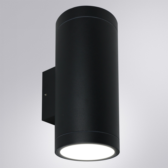 A1813AL-2BK Arte Lamp