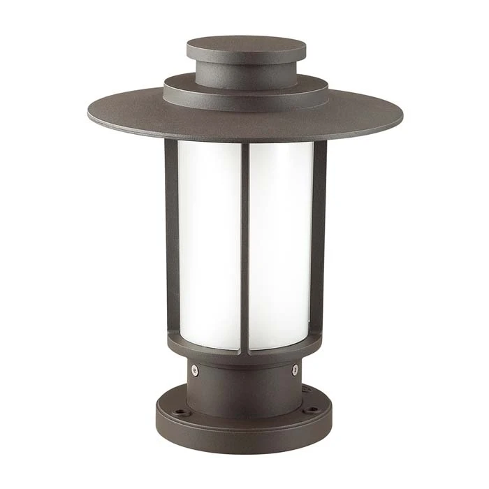 4047/1B Odeon Light