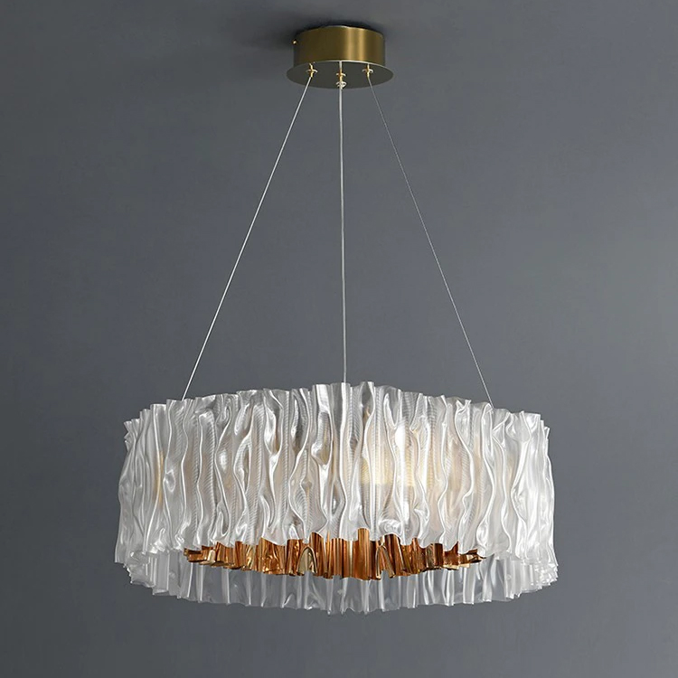 10310P-780 white/gold_