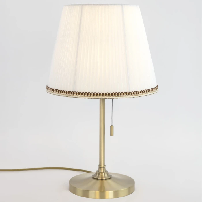 CL402730 Citilux