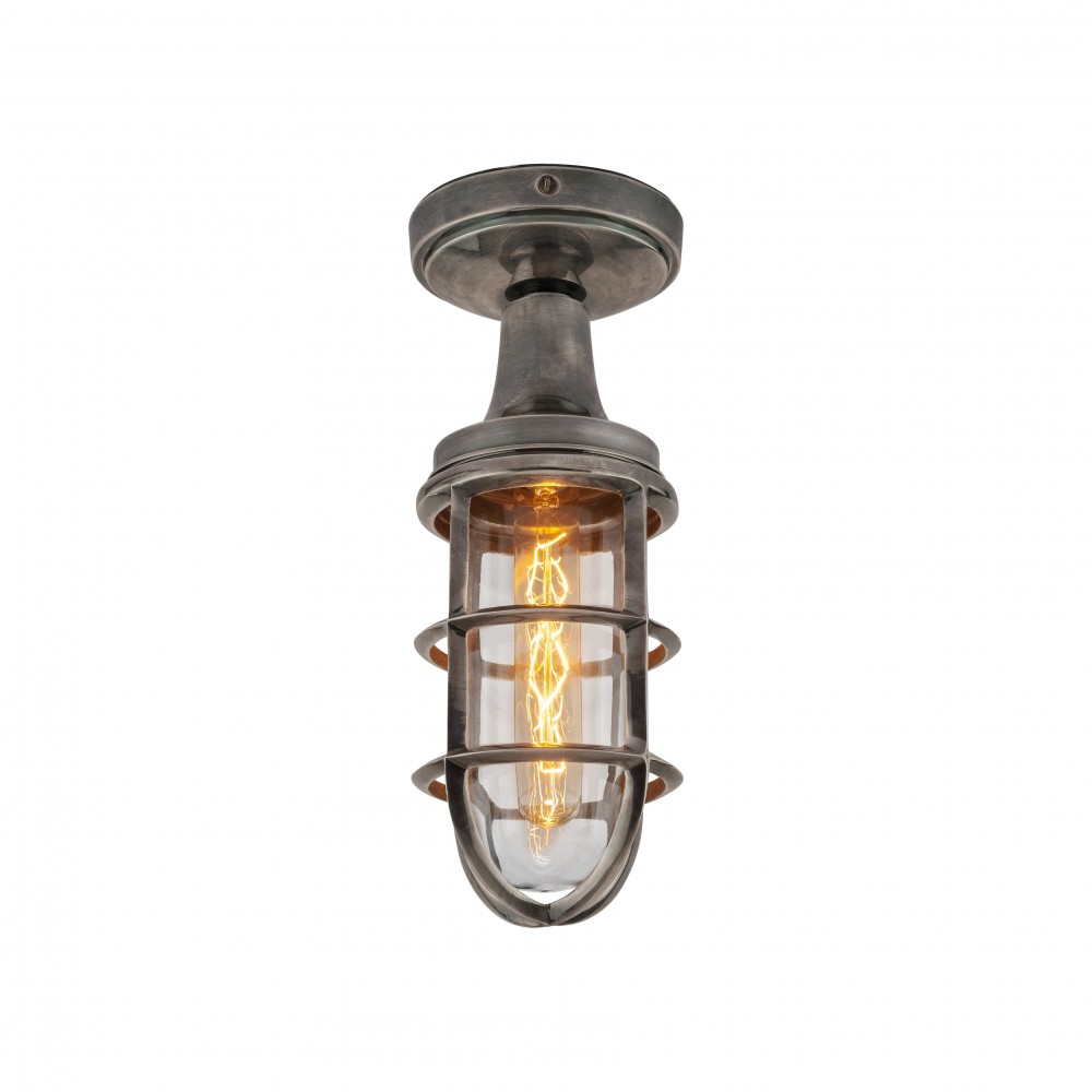 PL-51685 Covali