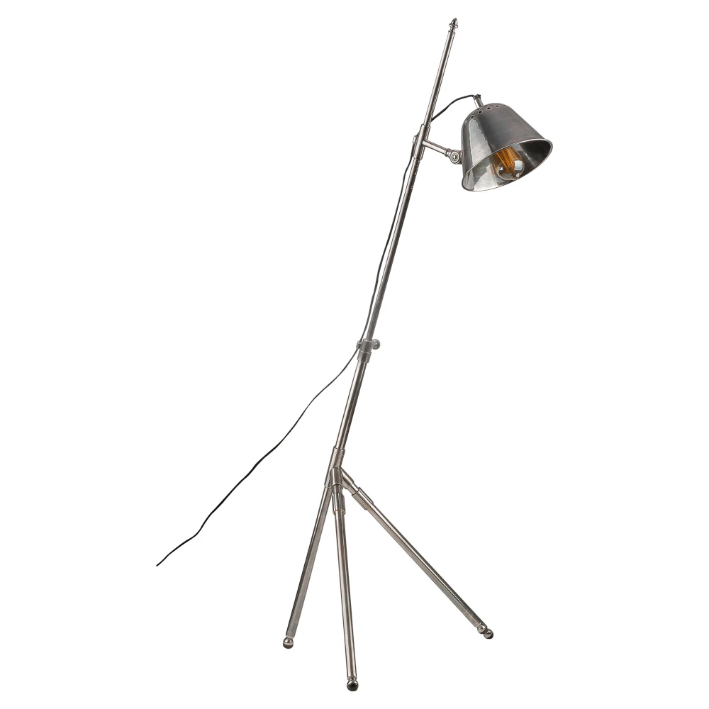 FL-51519 Covali