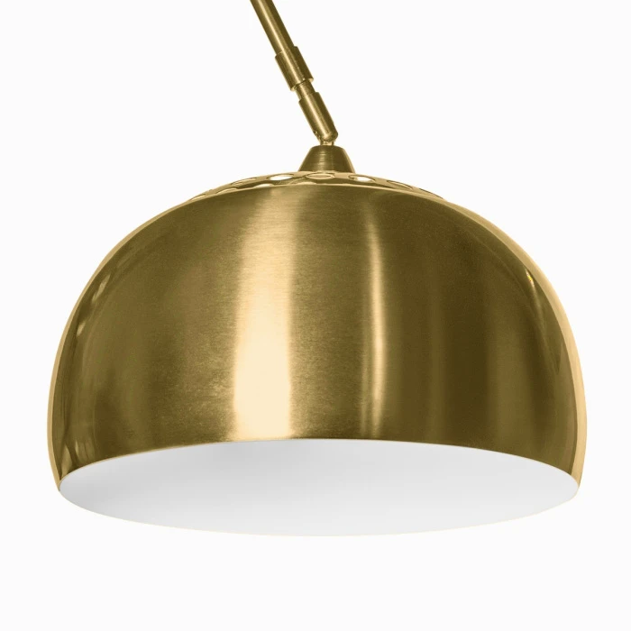 5002 Gold Loft It