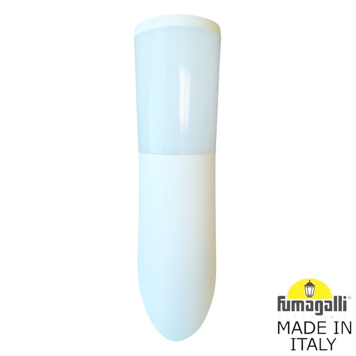 DR2.571.000.WYE27 Fumagalli