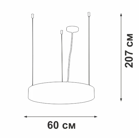 V2115DT-0/1S
