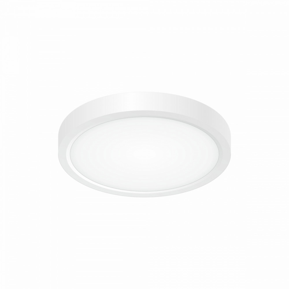 CL738120N Citilux