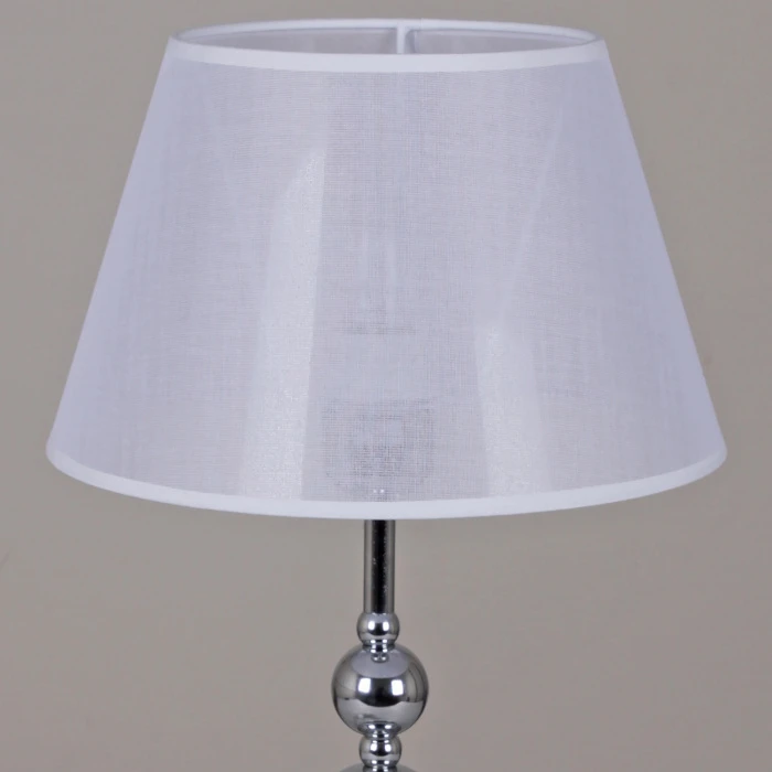 IL0611-1TSQ-26 CR ELITE ILLUMICO