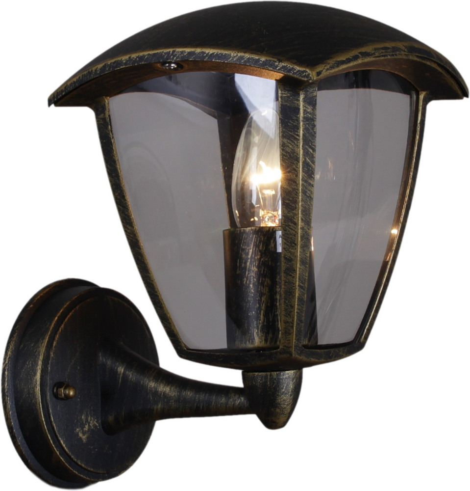 08301-9.2-001SJ BKG_