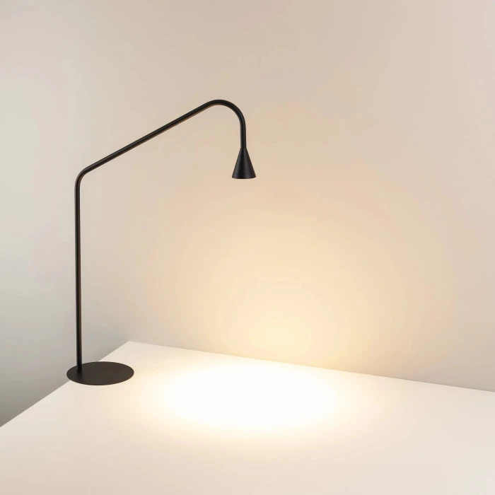 059324 Arlight