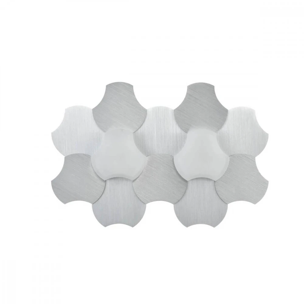VL8045W02 Vele Luce