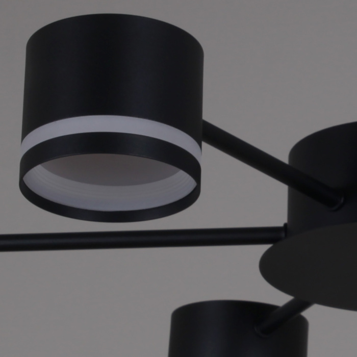 06730-0.3-12 GX53 BK_