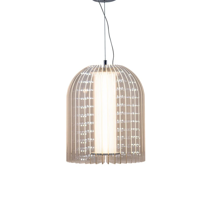 L42507.98 L'Arte Luce