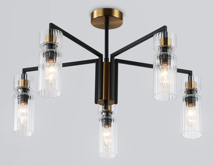 LH56113 Ambrella