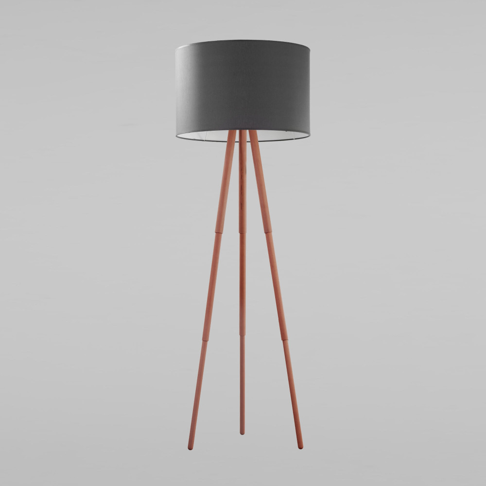 5285 Tokyo TK Lighting