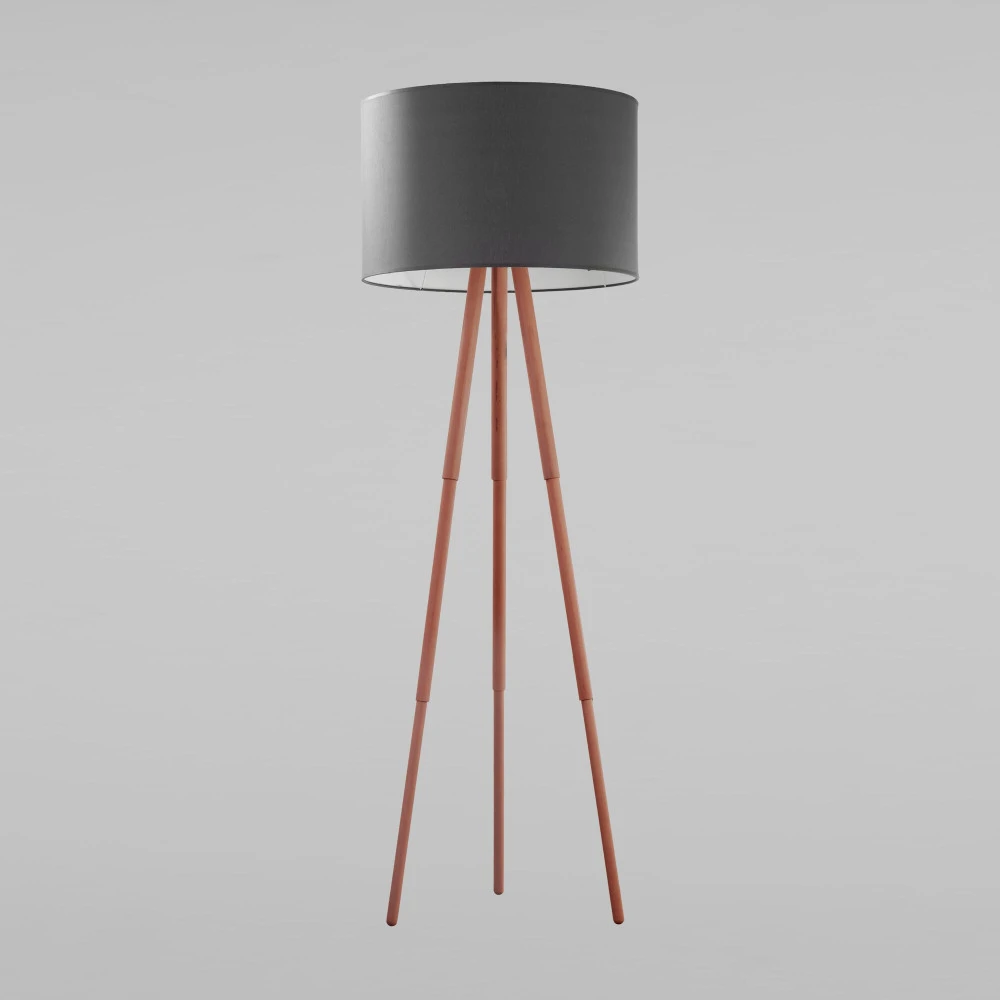 5285 Tokyo TK Lighting