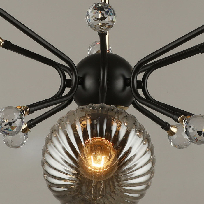 04901-0.3-08 COFFEE+FGD_