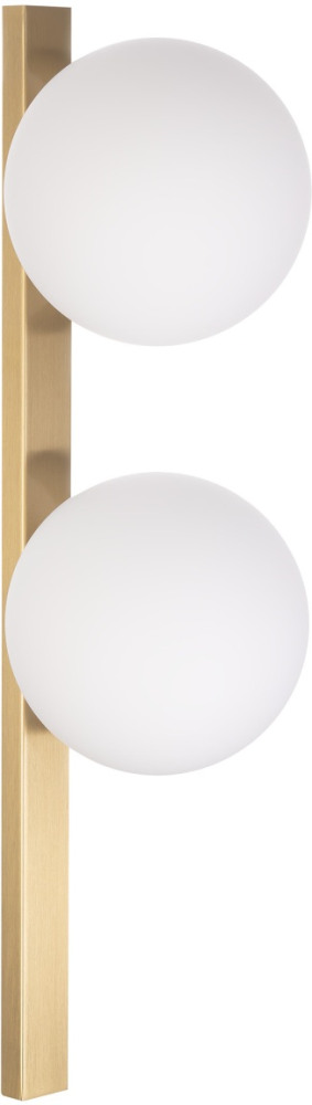 CL209423 Citilux
