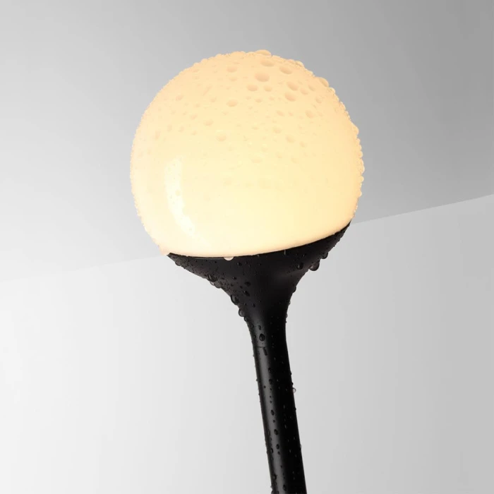 7120/3GLB Odeon Light