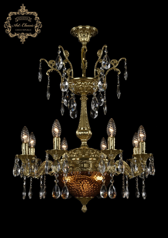 31.19.8.CK125SP.250SP.G.Sp.Amber.1C_