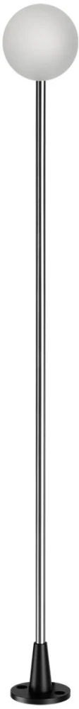 7123/1GLB Odeon Light