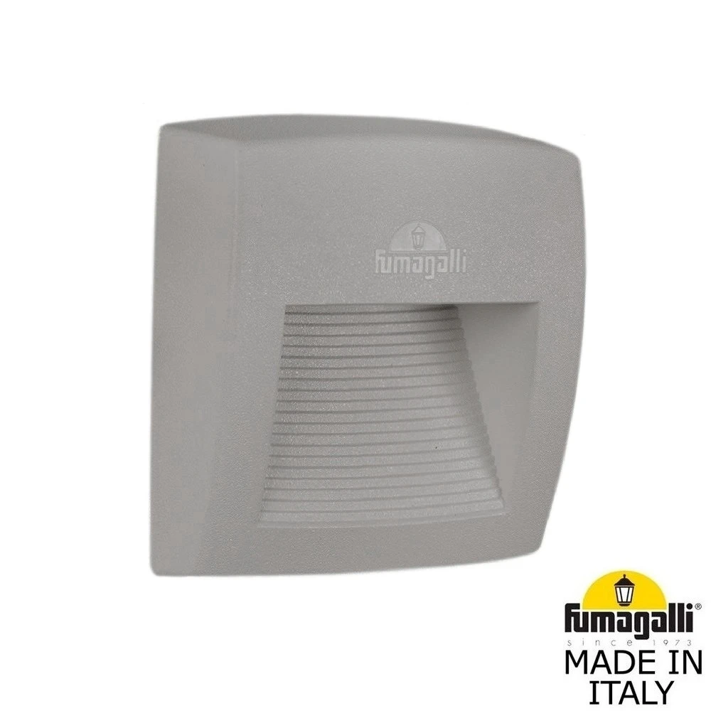 AS1.000.000.LXJ1L Fumagalli