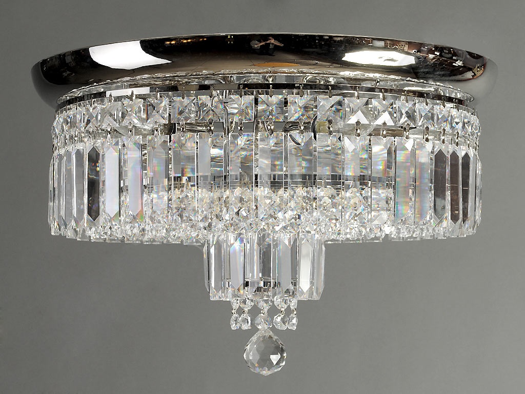 2005/30/3/AS chrome_