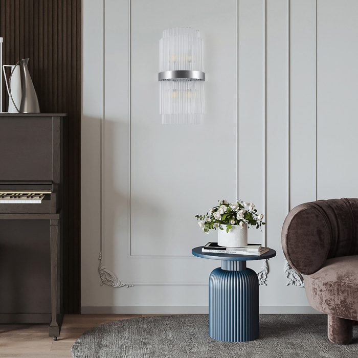 430122.250.4.E14.C1 CR_