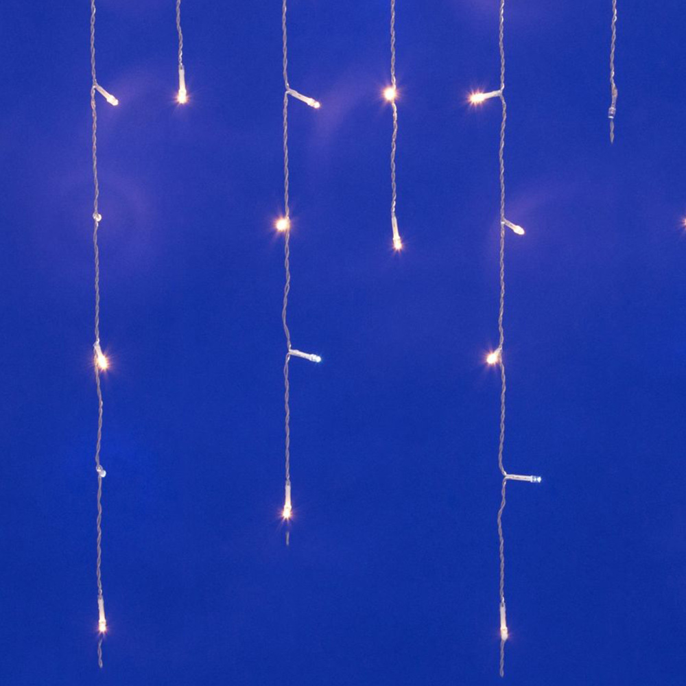 ULD-B25006-440/TTK WARMWHITE-WHITE IP44_