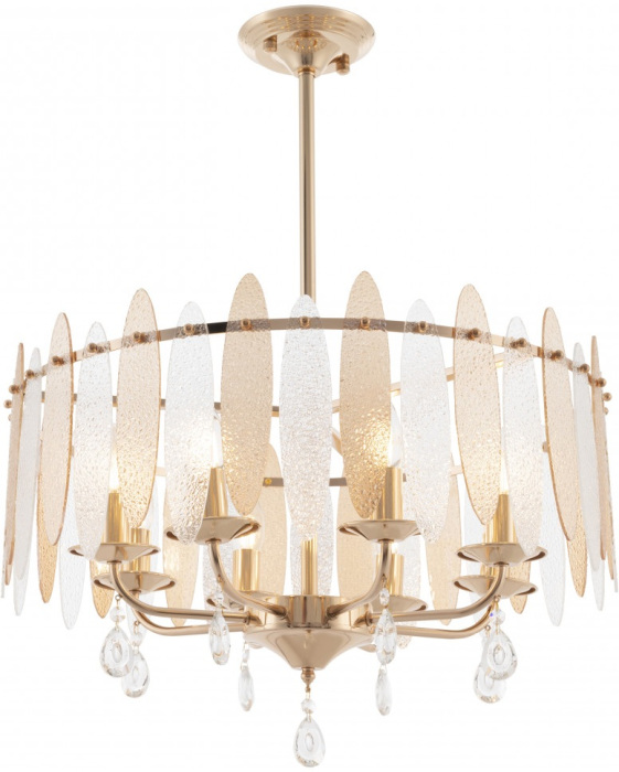 374309/8/350/570 GD_