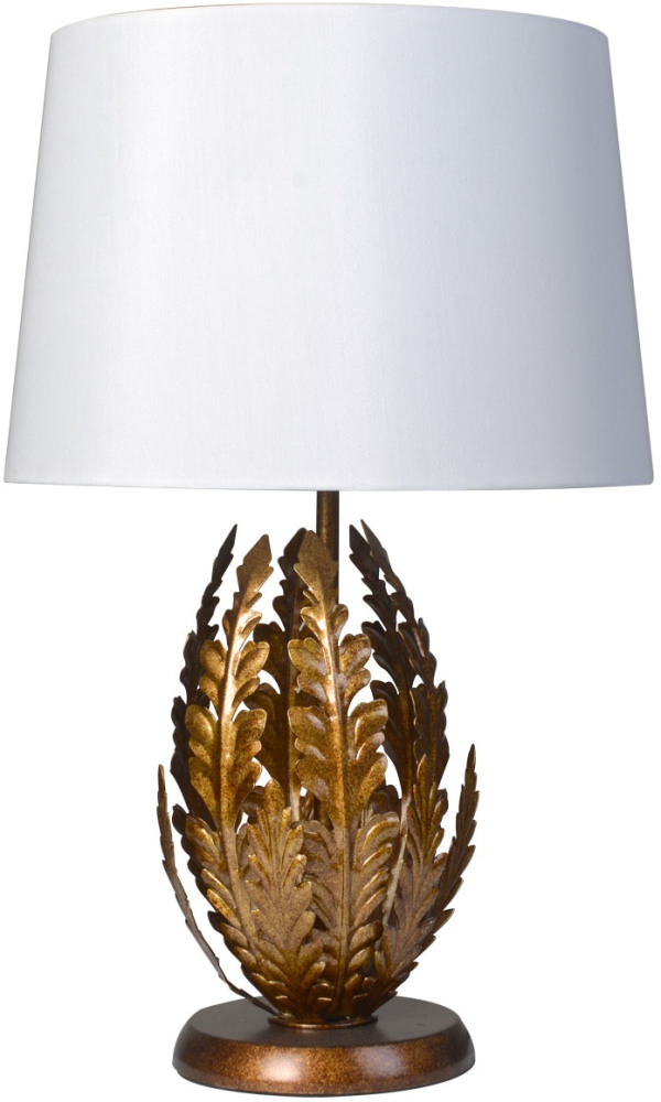 242037701 MW-Light