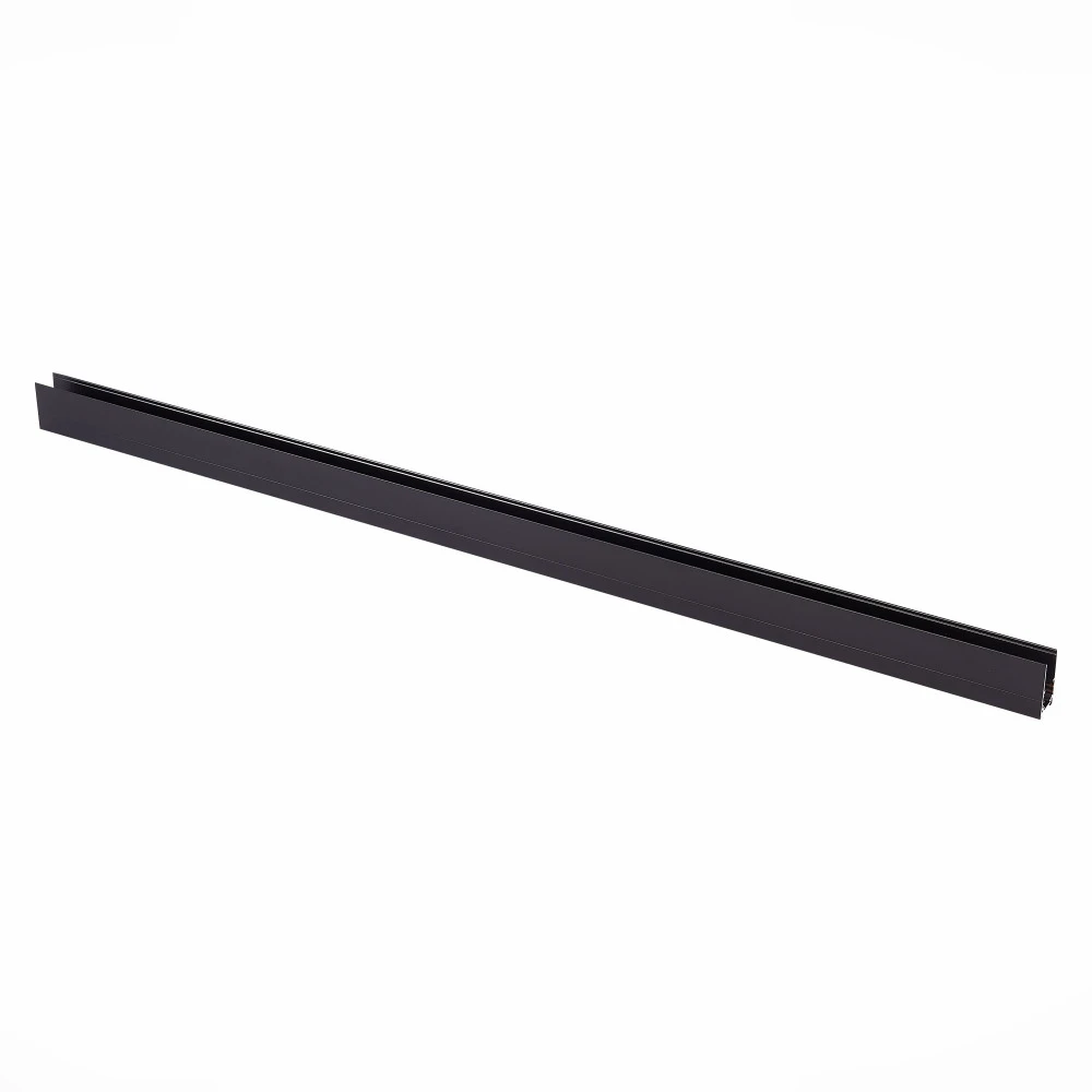 ST003.439.00 ST Luce