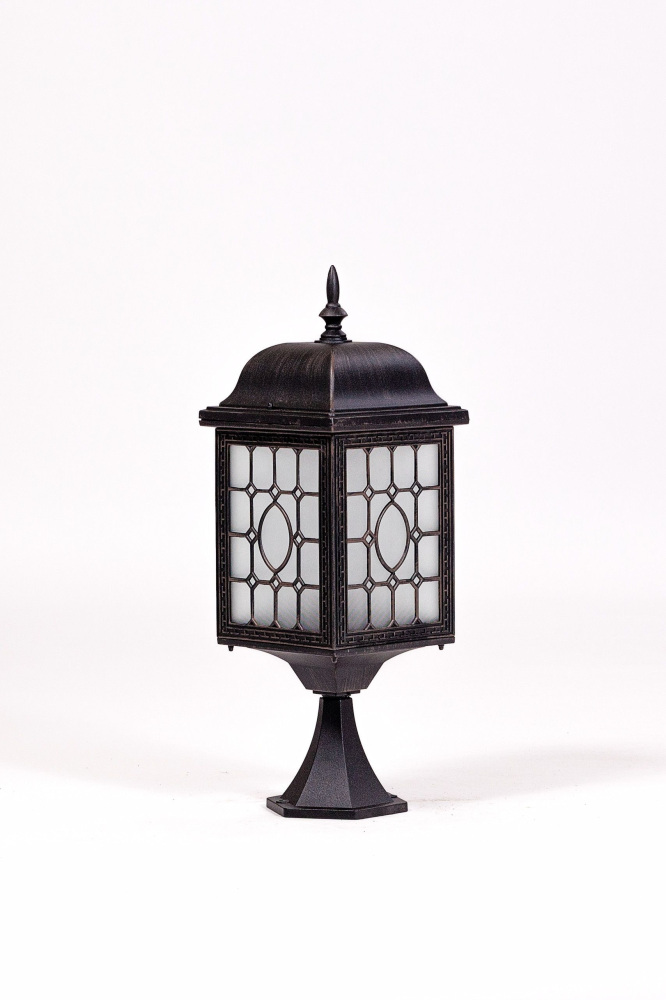 64804L R Oasis Light