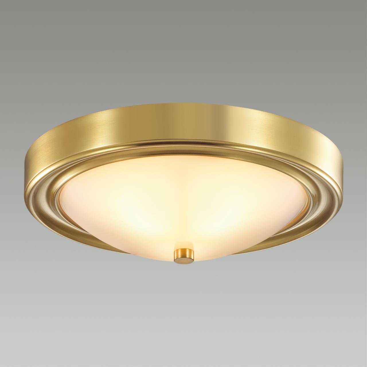 5259/2C Lumion