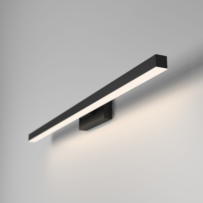 40157/LED Elektrostandard
