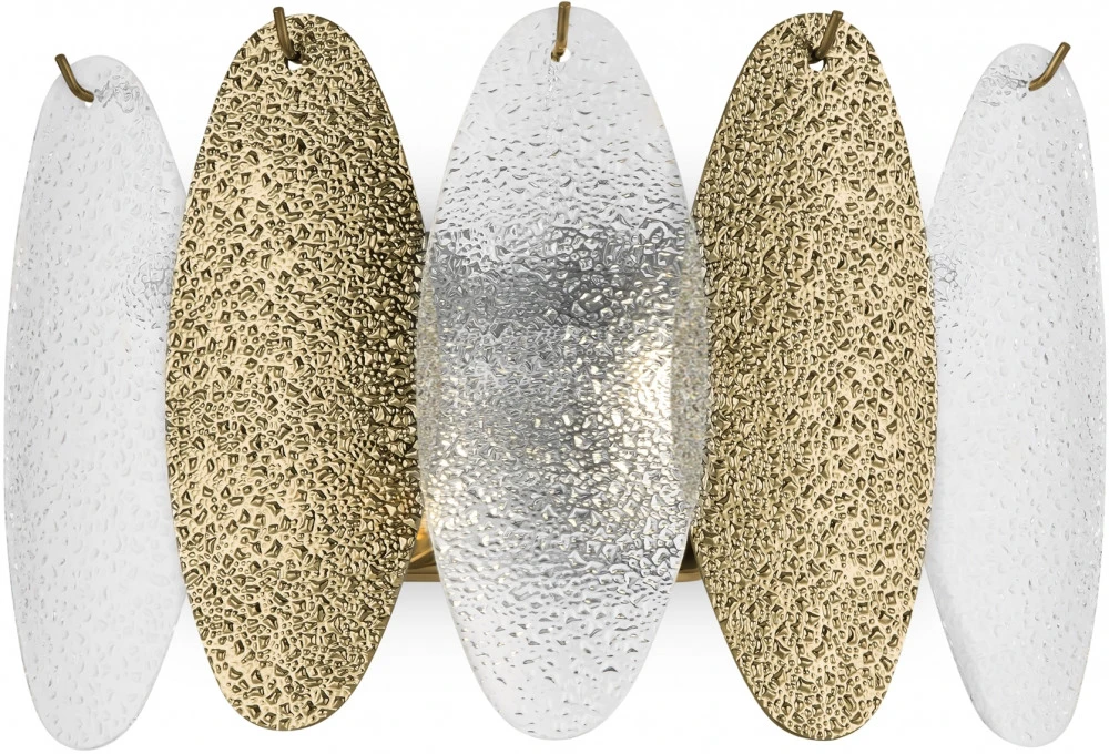 FR5189WL-02BS Freya